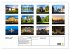 Fotogalerie Fotogalerie