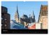 Fotogalerie Fotogalerie
