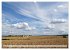 Wolke 7 (Wandkalender 2026 DIN A2... - Bild 14