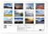 Wolke 7 (Wandkalender 2026 DIN A2... - Bild 6
