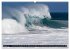 Hawai'i - Teil 2 (Wandkalender 2026 DIN... - Bild 14