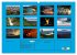 Hawai'i - Teil 2 (Wandkalender 2026 DIN... - Bild 6