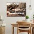 Nepal - Kathmandutal (Wandkalender 2026... - Bild 2
