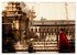 Nepal - Kathmandutal (Wandkalender 2026... - Bild 11