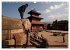 Nepal - Kathmandutal (Wandkalender 2026... - Bild 13