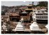 Nepal - Kathmandutal (Wandkalender 2026... - Bild 14