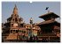 Nepal - Kathmandutal (Wandkalender 2026... - Bild 15