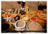 Nepal - Kathmandutal (Wandkalender 2026... - Bild 3