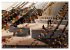 Nepal - Kathmandutal (Wandkalender 2026... - Bild 4