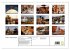 Nepal - Kathmandutal (Wandkalender 2026... - Bild 6