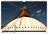 Nepal - Kathmandutal (Wandkalender 2026... - Bild 7