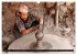 Nepal - Kathmandutal (Wandkalender 2026... - Bild 8