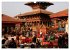 Nepal - Kathmandutal (Wandkalender 2026... - Bild 9