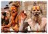 Nepal - Kathmandutal (Wandkalender 2026... - Bild 10