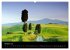 Toskana - Traumlandschaft in Italien... - Bild 2