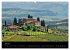Toskana - Traumlandschaft in Italien... - Bild 12