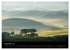 Toskana - Traumlandschaft in Italien... - Bild 4