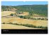 Toskana - Traumlandschaft in Italien... - Bild 6