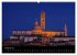 Toskana - Traumlandschaft in Italien... - Bild 7