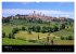 Toskana - Traumlandschaft in Italien... - Bild 8