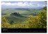 Toskana - Traumlandschaft in Italien... - Bild 9