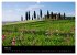 Toskana - Traumlandschaft in Italien... - Bild 10