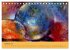 Kunstkalender 2026 - Augenblicke der... - Bild 3