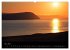 Wales - Pembrokeshire Coast Path... - Bild 11