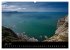 Wales - Pembrokeshire Coast Path... - Bild 12