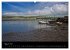 Wales - Pembrokeshire Coast Path... - Bild 14