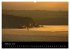 Wales - Pembrokeshire Coast Path... - Bild 15