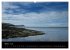 Wales - Pembrokeshire Coast Path... - Bild 3