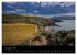 Wales - Pembrokeshire Coast Path... - Bild 4