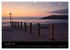 Wales - Pembrokeshire Coast Path... - Bild 5