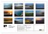 Wales - Pembrokeshire Coast Path... - Bild 6
