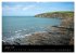Wales - Pembrokeshire Coast Path... - Bild 7