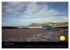 Wales - Pembrokeshire Coast Path... - Bild 8