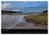 Wales - Pembrokeshire Coast Path... - Bild 9