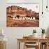 Indien - Rajasthan (Wandkalender 2026... - Bild 2