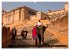 Indien - Rajasthan (Wandkalender 2026... - Bild 12