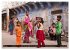 Indien - Rajasthan (Wandkalender 2026... - Bild 13