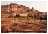 Indien - Rajasthan (Wandkalender 2026... - Bild 3