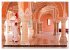 Indien - Rajasthan (Wandkalender 2026... - Bild 5