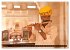 Indien - Rajasthan (Wandkalender 2026... - Bild 10