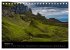 Schottlands Inseln (Tischkalender 2026... - Bild 3