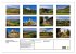 Fotogalerie Fotogalerie