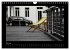 Fotogalerie Fotogalerie