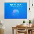 Quallen. Die Welt der Medusen... - Bild 2