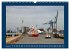 Feuerschiffe - Borkum Riff - Elbe 1 -... - Bild 14