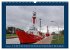 Feuerschiffe - Borkum Riff - Elbe 1 -... - Bild 7
